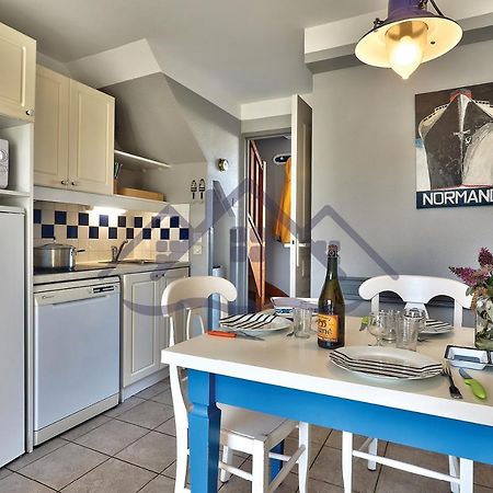 Localise - Maison E2 Au Guilvinec - A 20M De La Mer Avec Jardin Et Piscine - Tout A Pied, Plage, Port, Centre Commerces, Marche - Wifi Inclus - Vue Mer De La Chambre - Animaux Bienvenus - Linge De Lit Inclus Kültér fotó